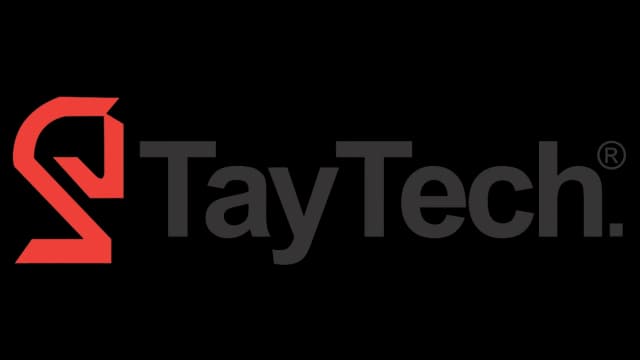 Taytech TR