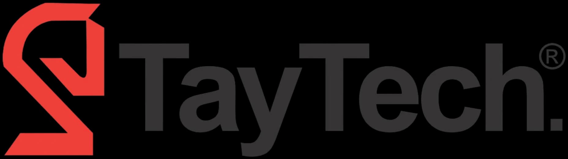 TayTech