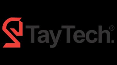 Taytech TR